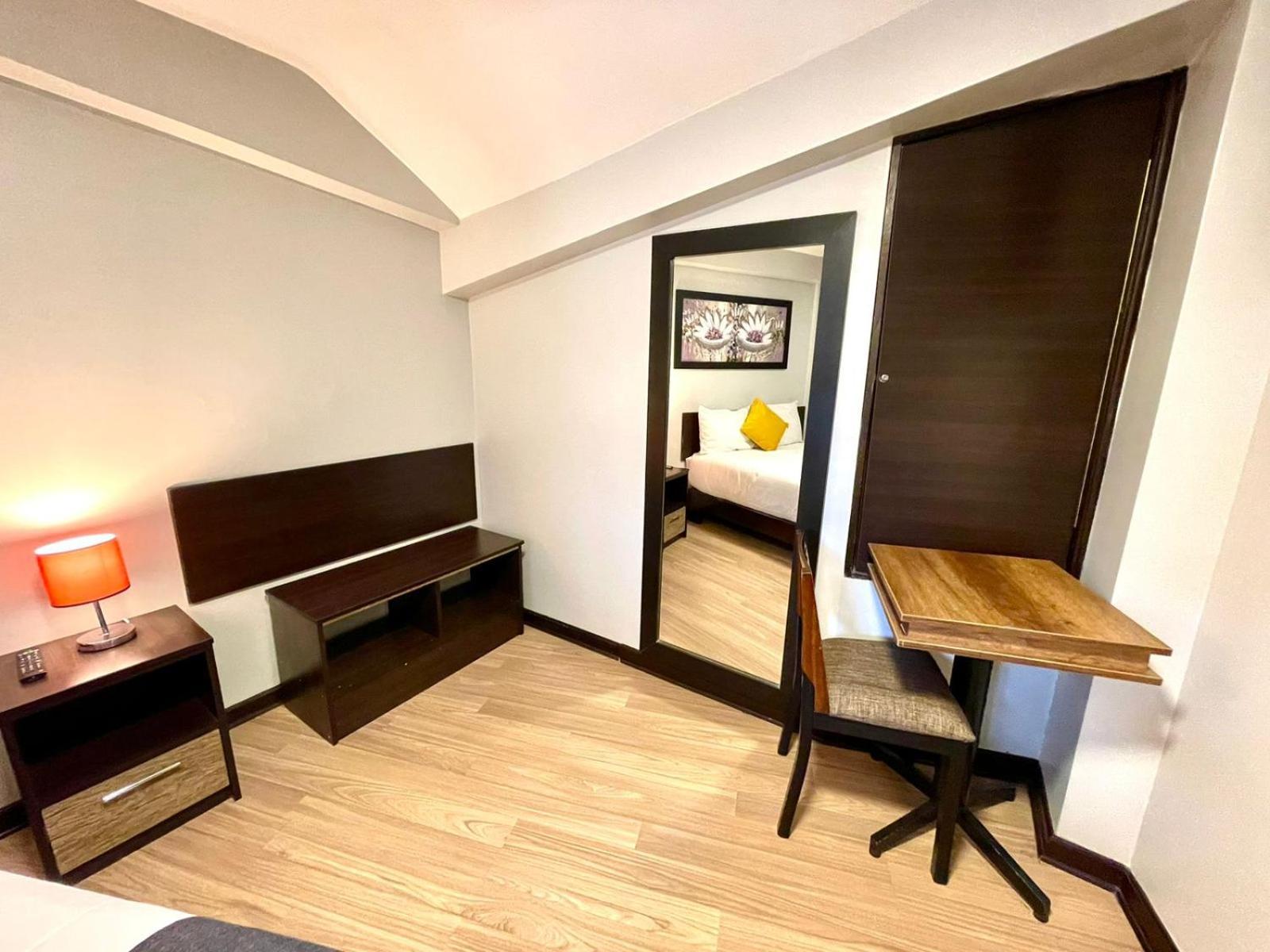Tikala Cusco Boutique Hotel ภายนอก รูปภาพ